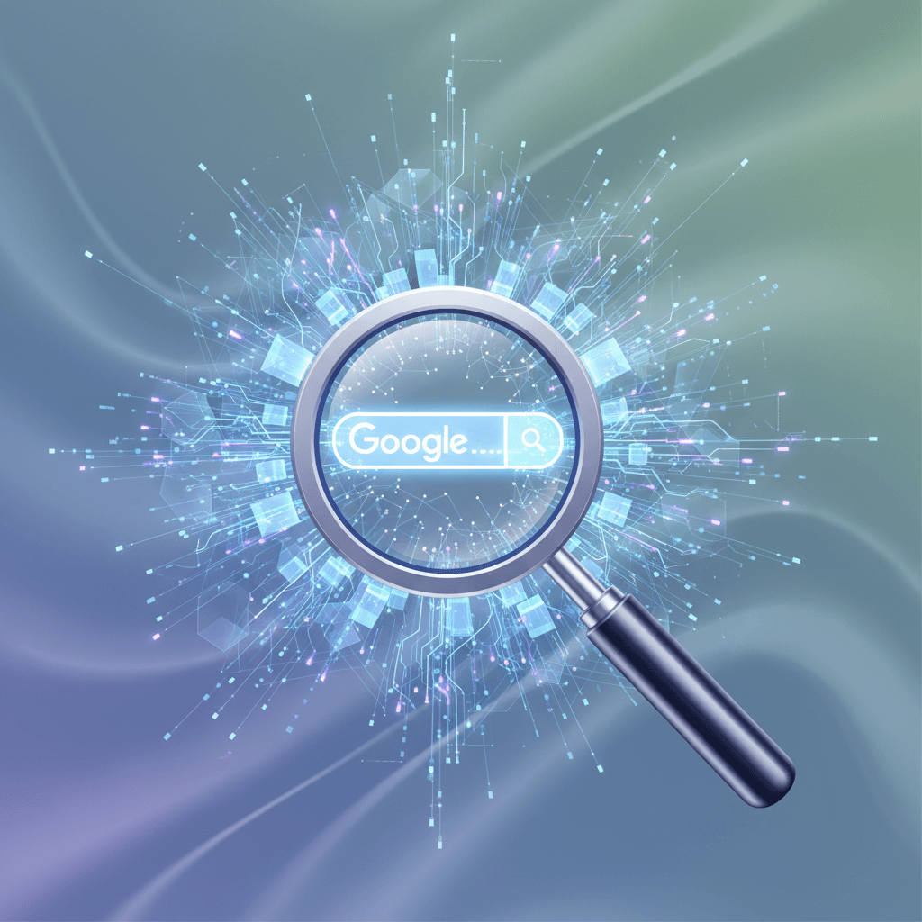 Google Search Market Share: Still King in the Age of AI?